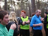 Oudjaarloop 2015 - 15.jpg